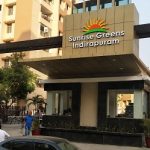 जयपुरिया सनराइज ग्रीन्स ‘बिजली घाटा’ विवाद: CGRF ने RWA की अवैध वसूली पर लगाई रोक