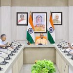 नीम करोली बाबा सर्किट पर योगी सरकार का फोकस