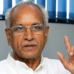 राम मंदिर चढ़ावा प्रकरण: चंपत राय के इस्तीफे की आधिकारिक पुष्टि