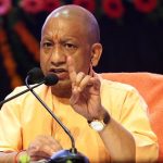 शाहजहांपुर के जलालाबाद का नाम अब ‘परशुरामपुरी’