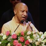 ड्यूटी पर रील बनाना अनुशासनहीनता: सीएम योगी