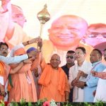 सपा की साइकिल चलेगी तो दंगा कराएगी, पीलीभीत से सीएम योगी का बड़ा हमला