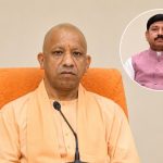 यूपीडा का प्रभार मुख्यमंत्री के अधीन, मंत्री नंद गोपाल गुप्ता नंदी से विभाग वापस