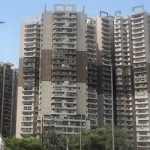 लैंडक्राफ्ट गोल्फलिंक हैंडओवर विवाद: सात दिन में पूर्ण हैंडओवर नहीं हुआ तो अवमानना याचिका