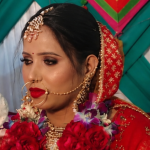 गाजियाबाद में नवविवाहिता का शव सीढ़ियों की रेलिंग से लटका मिला, परिजनों ने लगाए दहेज हत्या के आरोप
