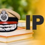 यूपी में 6 IPS अधिकारियों के तबादले