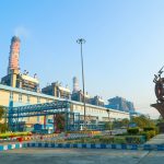 बिजली उत्पादन से हाइड्रोजन हब तक: NTPC दादरी की नई उड़ान