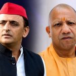53 साल के हुए अखिलेश यादव, CM योगी ने भी दी जन्मदिन की शुभकामनाएं