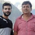 जिस बेटे के लिए जिंदगी भर विरासत बनाई, उसी ने पिता की जिंदगी छीन ली!