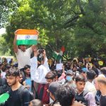 पेपर लीक पर जंतर-मंतर पर आंदोलन जारी, उत्तराखंड में दो पेपर रद्द, अब केंद्र का बड़ा एक्शन
