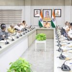 हालिया अग्निकांडों के बीच योगी सरकार का बड़ा फैसला, यूपी फायर सर्विस को मिलेगी नई ताकत