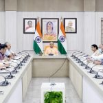 कांवड़ यात्रा पर योगी सरकार का हाई अलर्ट, सुरक्षा से लेकर फेक न्यूज तक सख्त निगरानी