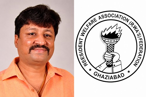 GAURAV