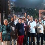 घर खरीदा, पैसा दिया… फिर भी नहीं मिली रजिस्ट्री: हाईकोर्ट ने 90 दिन की डेडलाइन तय की