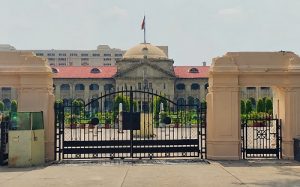 HIGH COURT