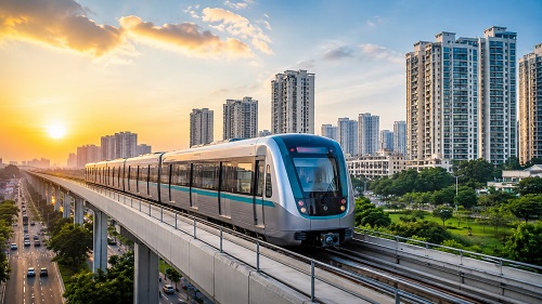 METRO