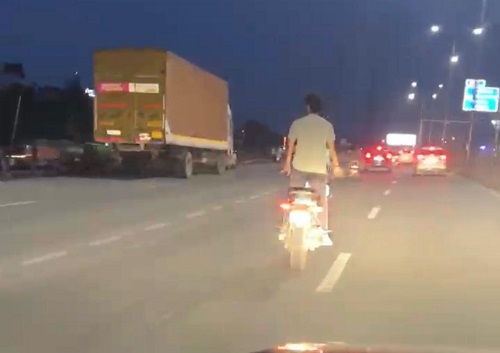 NH1