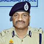 जनता के फीडबैक से खुली पोल, 4 पुलिसकर्मी निलंबित, एक पुलिस लाइन भेजा गया