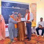 साया गोल्ड एवेन्यू को मिली पहली एओए, पूनम पांडेय के हाथों में कमान
