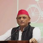 यूपी चुनाव से पहले सपा का ‘स्त्री सम्मान’ दांव: महिलाओं को 40 हजार, छात्राओं को लैपटॉप