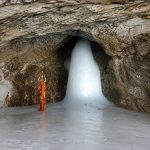 57 दिनों बाद संपन्न हुई अमरनाथ यात्रा, 4.80 लाख श्रद्धालुओं ने किए बाबा बर्फानी के दर्शन