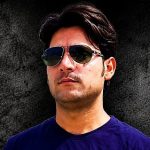 भरत तिवारी एनकाउंटर केस: SDM समेत 11 आरोपियों के खिलाफ गैर-जमानती वारंट, 12 अगस्त तक गिरफ्तारी!