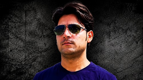 BHARAT