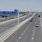 5 अगस्त से DME पर ट्रैफिक डायवर्जन, गाजियाबाद-नोएडा वालों को अपनाने होंगे नए रास्ते