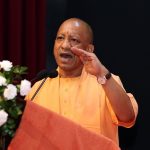 यूपी की आबादी चुनौती नहीं, सबसे बड़ी संभावना: योगी