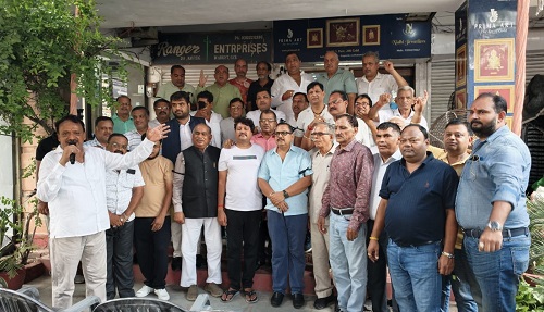 DHARNA3
