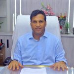 कांवड़ यात्रा के चलते 4 से 12 अगस्त तक गाजियाबाद के सभी स्कूल बंद