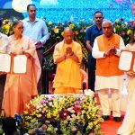 राष्ट्रीय हथकरघा दिवस: 30 लाख लोगों की आजीविका बना यूपी का हथकरघा-पावरलूम