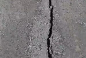 FF