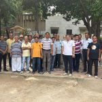 मेंटेनेंस शुल्क में 30% बढ़ोतरी के खिलाफ विंडसर-नोवा के रेजिडेंट्स लामबंद