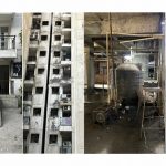 अजनारा इंटीग्रिटी: अधूरे टावरों के निवासियों पर बढ़ा मेंटिनेंस बोझ, बिल्डर से ज्यादा अब GDA से सवाल!