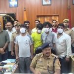 2 हजार CCTV, सर्विलांस और 5 स्पेशल टीम! ऐसे खुली डेढ़ करोड़ की ज्वेलरी लूट की गुत्थी