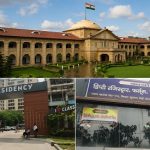 हाईकोर्ट ने दिखाया आईना: डिप्टी रजिस्ट्रार कार्यालय महज पोस्ट ऑफिस नहीं!!