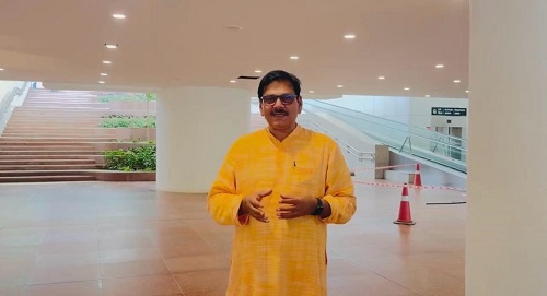 JEWAR