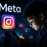 रात 12 बजे से सुबह 6 बजे तक Facebook-Instagram बंद! स्कूल टाइम में नोटिफिकेशन भी होंगे म्यूट!!