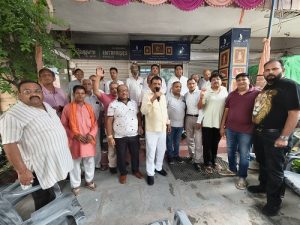 NAGAR1