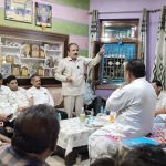 दादरी से बजेगा आंदोलन का बिगुल! आरक्षण और UGC के विरोध में 2 सितंबर को स्वर्ण समाज की महाबैठक