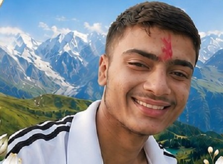 PRATHAM