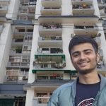बॉक्सर प्रथम सिंह की मौत पर हत्या की FIR दर्ज: महागुनपुरम की 14वीं मंजिल पर 13 अगस्त को आखिर हुआ क्या था ?