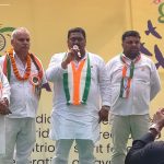तिरंगे की शान में सराबोर हुआ स्कार्डी ग्रीन्स, देशभक्ति के जज़्बे के साथ मनाया 80वां स्वतंत्रता दिवस
