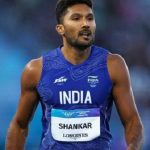 अर्जुन अवॉर्ड 2025: 17 खिलाड़ियों के नाम पर लगी मुहर, जानिए कौन-कौन बना देश का नया खेल सितारा