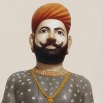 1857 के रणबांकुरे की धरती ‘दादरी’ पर 14 अगस्त को गूंजेगा आजादी का जयघोष