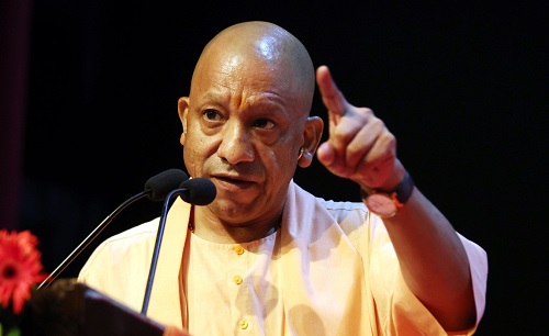 YOGI