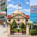 गुलमोहर ग्रीन्स: बिना कंप्लीशन सर्टिफिकेट कब्जा कैसे ? 2012 से अब तक के सभी GDA उपाध्यक्षों का ब्यौरा तलब!