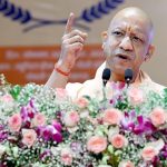 सीएम योगी का सख्त संदेश: कानून व्यवस्था से खिलवाड़ करने वालों पर हो कड़ी कार्रवाई