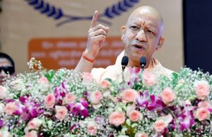 CM